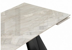 Стол обеденный Хорсборо в Заречном - zarechnyy.ok-mebel.com | фото 6