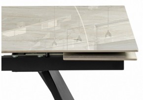 Стол обеденный Хорсборо в Заречном - zarechnyy.ok-mebel.com | фото 7