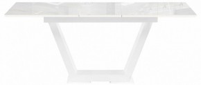 Стол обеденный Иматра в Заречном - zarechnyy.ok-mebel.com | фото 3