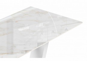 Стол обеденный Иматра в Заречном - zarechnyy.ok-mebel.com | фото 6