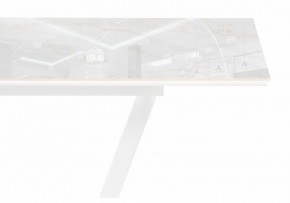 Стол обеденный Иматра в Заречном - zarechnyy.ok-mebel.com | фото 7