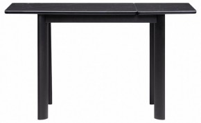 Стол обеденный Кина в Заречном - zarechnyy.ok-mebel.com | фото 3
