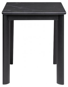 Стол обеденный Кина в Заречном - zarechnyy.ok-mebel.com | фото 4