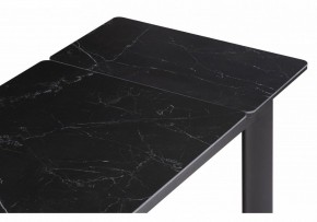 Стол обеденный Кина в Заречном - zarechnyy.ok-mebel.com | фото 6