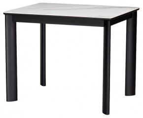 Стол обеденный Кина в Заречном - zarechnyy.ok-mebel.com | фото