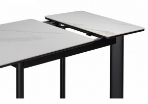 Стол обеденный Кина в Заречном - zarechnyy.ok-mebel.com | фото 2