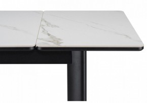 Стол обеденный Кина в Заречном - zarechnyy.ok-mebel.com | фото 3