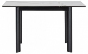 Стол обеденный Кина в Заречном - zarechnyy.ok-mebel.com | фото 5