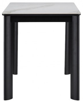 Стол обеденный Кина в Заречном - zarechnyy.ok-mebel.com | фото 6