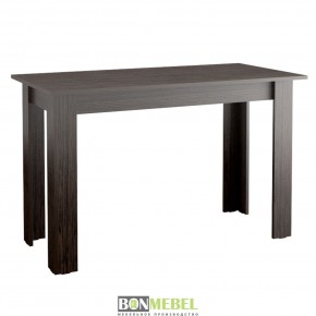 Стол обеденный Классика-1 в Заречном - zarechnyy.ok-mebel.com | фото 8