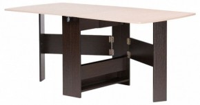 Стол обеденный Клотилд в Заречном - zarechnyy.ok-mebel.com | фото