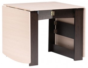 Стол обеденный Клотилд в Заречном - zarechnyy.ok-mebel.com | фото 10
