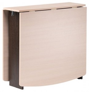 Стол обеденный Клотилд в Заречном - zarechnyy.ok-mebel.com | фото 2