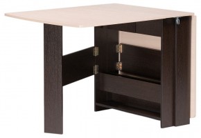 Стол обеденный Клотилд в Заречном - zarechnyy.ok-mebel.com | фото 5