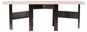 Стол обеденный Клотилд в Заречном - zarechnyy.ok-mebel.com | фото 6
