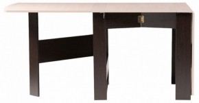Стол обеденный Клотилд в Заречном - zarechnyy.ok-mebel.com | фото 7
