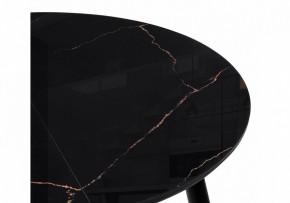 Стол обеденный Кловис в Заречном - zarechnyy.ok-mebel.com | фото 6
