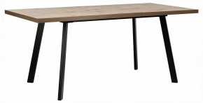 Стол обеденный Ковен в Заречном - zarechnyy.ok-mebel.com | фото 3