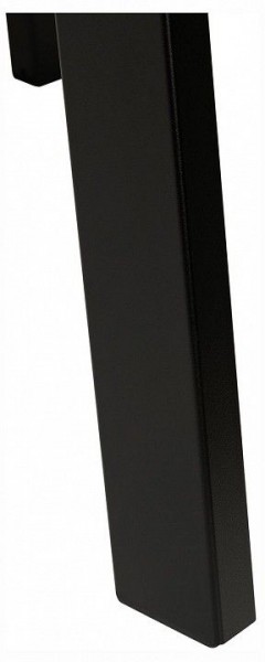 Стол обеденный Ковен в Заречном - zarechnyy.ok-mebel.com | фото 5