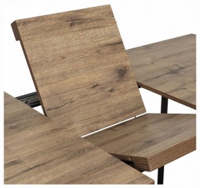 Стол обеденный Ковен в Заречном - zarechnyy.ok-mebel.com | фото 6