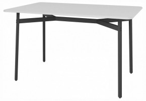 Стол обеденный Кросс в Заречном - zarechnyy.ok-mebel.com | фото