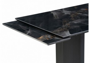 Стол обеденный Монерон в Заречном - zarechnyy.ok-mebel.com | фото 4