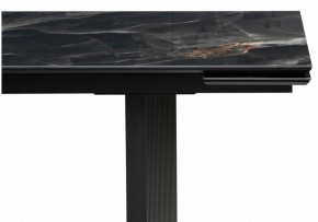 Стол обеденный Монерон в Заречном - zarechnyy.ok-mebel.com | фото 6