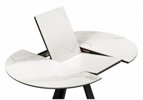 Стол обеденный Нельсон в Заречном - zarechnyy.ok-mebel.com | фото 4