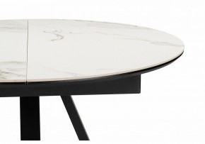 Стол обеденный Нельсон в Заречном - zarechnyy.ok-mebel.com | фото 7