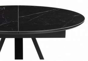 Стол обеденный Нельсон в Заречном - zarechnyy.ok-mebel.com | фото 6