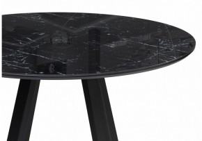 Стол обеденный Норфолк в Заречном - zarechnyy.ok-mebel.com | фото 4