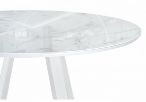Стол обеденный Норфолк в Заречном - zarechnyy.ok-mebel.com | фото 3