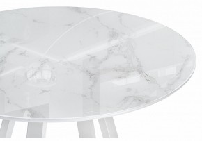 Стол обеденный Норфолк в Заречном - zarechnyy.ok-mebel.com | фото 4