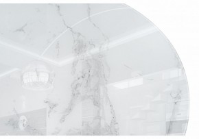 Стол обеденный Норфолк в Заречном - zarechnyy.ok-mebel.com | фото 6