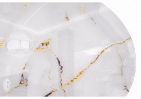Стол обеденный Норфолк в Заречном - zarechnyy.ok-mebel.com | фото 4