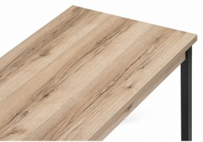 Стол обеденный Оригон в Заречном - zarechnyy.ok-mebel.com | фото 6
