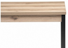 Стол обеденный Оригон в Заречном - zarechnyy.ok-mebel.com | фото 7