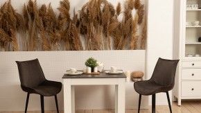 Стол обеденный Промо в Заречном - zarechnyy.ok-mebel.com | фото 2