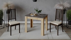 Стол обеденный Промо в Заречном - zarechnyy.ok-mebel.com | фото 2