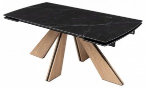 Стол обеденный Шаннон в Заречном - zarechnyy.ok-mebel.com | фото