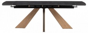 Стол обеденный Шаннон в Заречном - zarechnyy.ok-mebel.com | фото 3