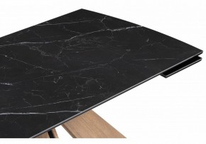 Стол обеденный Шаннон в Заречном - zarechnyy.ok-mebel.com | фото 5