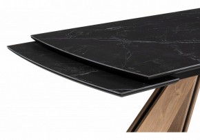 Стол обеденный Шаннон в Заречном - zarechnyy.ok-mebel.com | фото 6