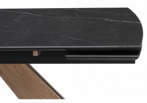 Стол обеденный Шаннон в Заречном - zarechnyy.ok-mebel.com | фото 7
