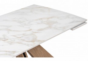 Стол обеденный Шаннон в Заречном - zarechnyy.ok-mebel.com | фото 6