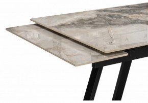 Стол обеденный Силлем в Заречном - zarechnyy.ok-mebel.com | фото 5