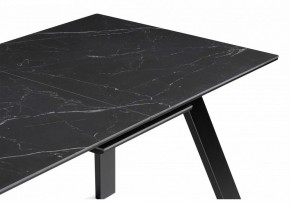 Стол обеденный Соммерс в Заречном - zarechnyy.ok-mebel.com | фото 5