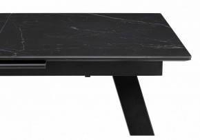 Стол обеденный Соммерс в Заречном - zarechnyy.ok-mebel.com | фото 7
