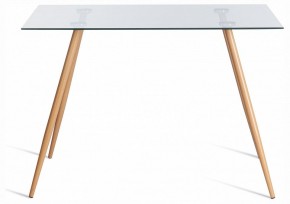 Стол обеденный Sophia (mod. 5003) в Заречном - zarechnyy.ok-mebel.com | фото 3