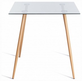 Стол обеденный Sophia (mod. 5003) в Заречном - zarechnyy.ok-mebel.com | фото 4